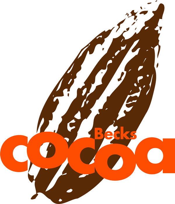 beckscocoa